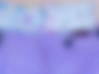 KatheMillerr's Live Sex Cam Show