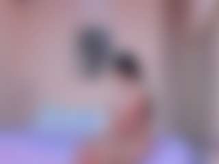 KatheMillerr's Live Sex Cam Show