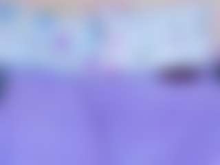 Live cam show with KatheMillerr - Cum In Pussy on Camsoda
