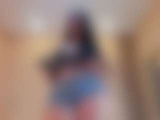 Live cam show with KatheMillerr - Thong on Camsoda