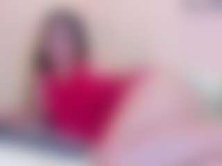 Live cam show with KatheMillerr - Cum In Pussy on AdultVida.com