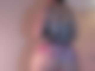 KatheMillerr's Live Sex Cam Show