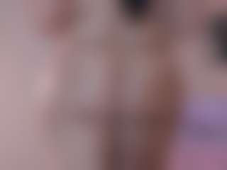 Live cam show with KatheMillerr - Living Room on alttransgirls