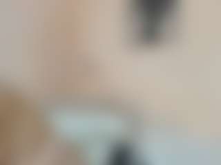 Live cam show with KatheMillerr - Chubby on x69.live