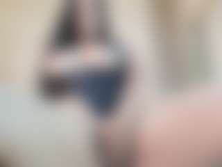 Live cam show with KatheMillerr - Cum In Pussy on LiveSexCams6