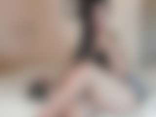Live-Cam-Show mit KatheMillerr - Thong auf Camsoda
