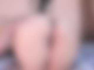 KatheMillerr's Live Sex Cam Show