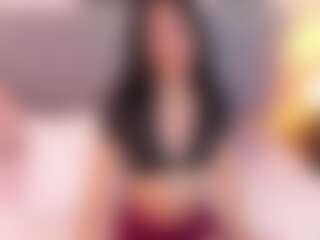 nali-brooke's Live Sex Cam Show