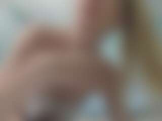 Show in cam erotica live di krystal_desire