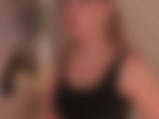 Live cam show with Samaantha-White - Tattoos on iamadamtest123.com