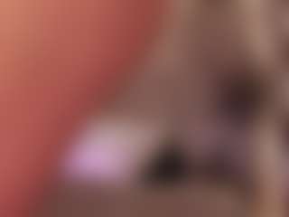 Samaantha-White's Live Sex Cam Show