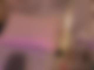 Samaantha-White's Live Sex Cam Show