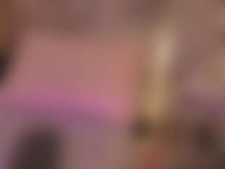 Samaantha-White's Live Sex Cam Show