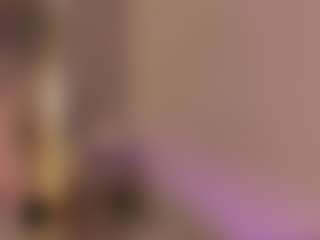 Samaantha-White's Live Sex Cam Show