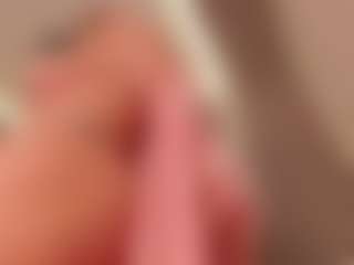 Samaantha-White's Live Sex Cam Show