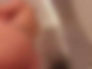 Samaantha-White's Live Sex Cam Show
