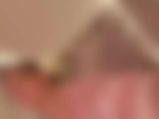 Samaantha-White's Live Sex Cam Show