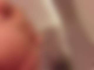 Samaantha-White's Live Sex Cam Show