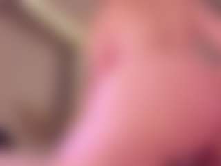 Samaantha-White's Live Sex Cam Show