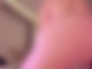 Samaantha-White's Live Sex Cam Show