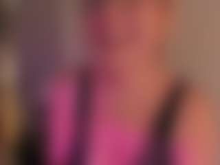 Samaantha-White's Live Sex Cam Show