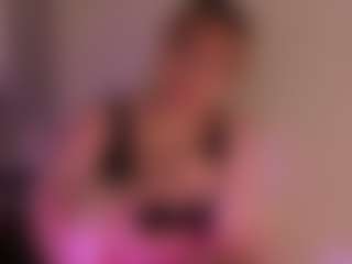 Samaantha-White's Live Sex Cam Show