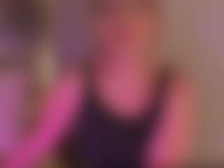 Samaantha-White's Live Sex Cam Show