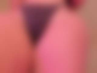 Samaantha-White's Live Sex Cam Show