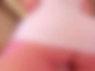 Samaantha-White's Live Sex Cam Show