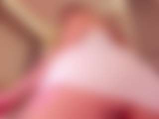 Samaantha-White's Live Sex Cam Show