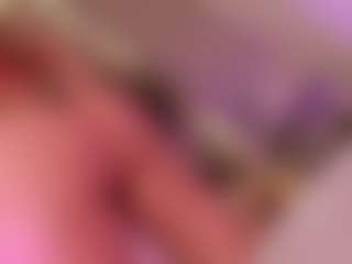 Samaantha-White's Live Sex Cam Show