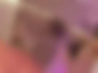 Samaantha-White's Live Sex Cam Show