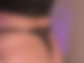 Samaantha-White's Live Sex Cam Show