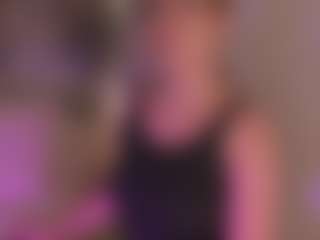 Samaantha-White's Live Sex Cam Show