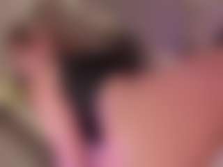 Samaantha-White's Live Sex Cam Show