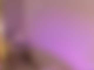 Samaantha-White's Live Sex Cam Show