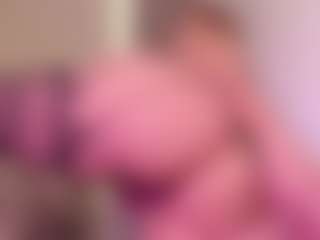 Samaantha-White's Live Sex Cam Show