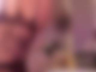 Samaantha-White's Live Sex Cam Show