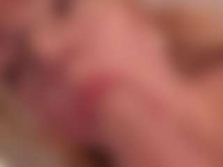 Samaantha-White's Live Sex Cam Show