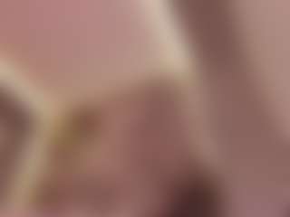 Samaantha-White's Live Sex Cam Show