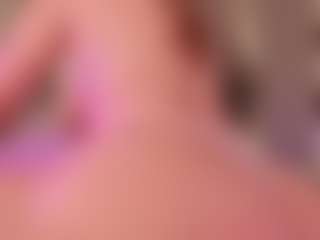 Samaantha-White's Live Sex Cam Show