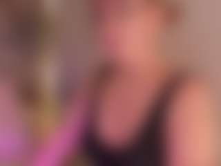 Samaantha-White's Live Sex Cam Show