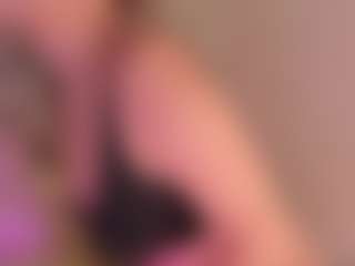 Samaantha-White's Live Sex Cam Show
