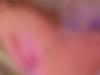 Samaantha-White's Live Sex Cam Show