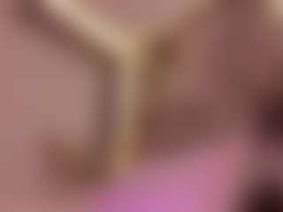 Samaantha-White's Live Sex Cam Show