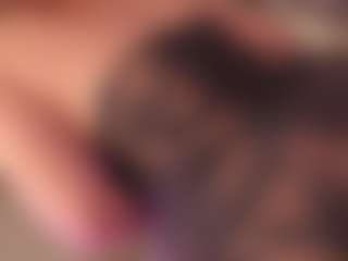 Samaantha-White's Live Sex Cam Show