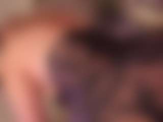 Samaantha-White's Live Sex Cam Show