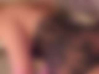 Live cam show with Samaantha-White - Mature on liverealitysex.com