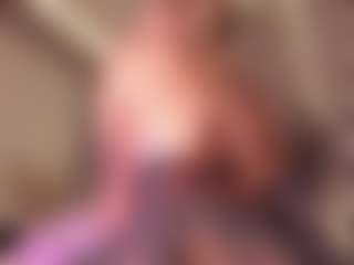 Samaantha-White's Live Sex Cam Show