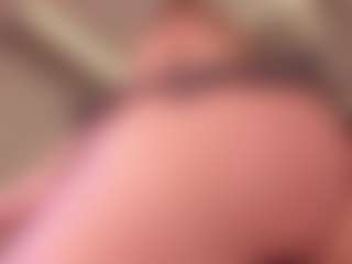 Live cam show with Samaantha-White - Mature on nudelive.tv